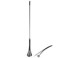 Hama Roof Antenna GTI Flex Passive 72° (00045615) Hama Roof Antenna GTI Flex Passive 72° (00045615)